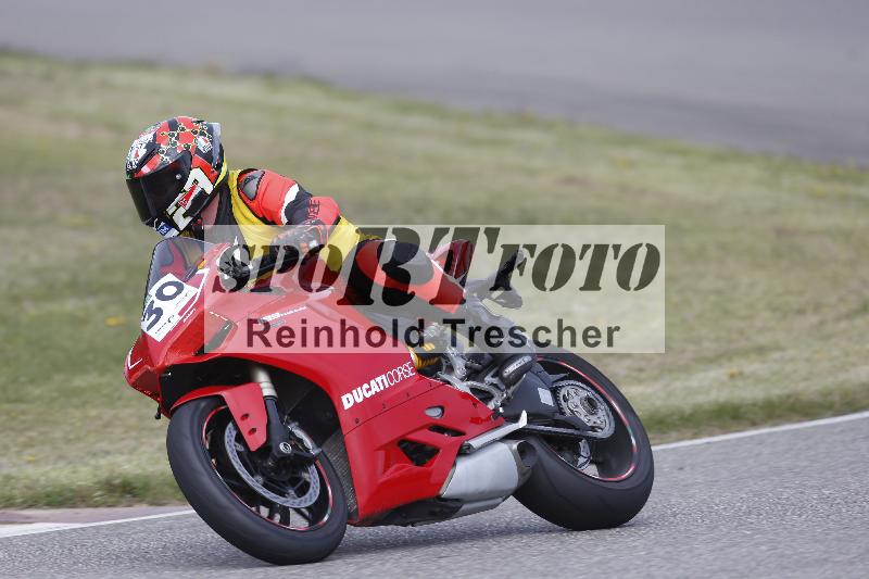 /03 04.04.2026 Speer Racing ADR/Instruktorengruppe/30